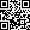https://khabaronline.ir/xdPhJ