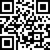 https://khabaronline.ir/xp76J