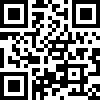 https://khabaronline.ir/xfQYM