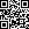 https://khabaronline.ir/x3Cbk