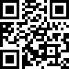 https://khabaronline.ir/x363s