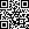 https://khabaronline.ir/xh2vH