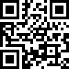 https://khabaronline.ir/xfLVP