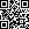 https://khabaronline.ir/x89yV