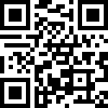 https://khabaronline.ir/xnm7K