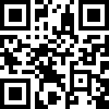 https://khabaronline.ir/xjcNL
