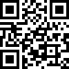 https://khabaronline.ir/x4rZ9