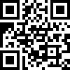 https://khabaronline.ir/xkpx5