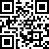 https://khabaronline.ir/xdnTM