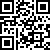https://khabaronline.ir/x93nq