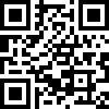 https://khabaronline.ir/xfFLP