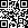 https://khabaronline.ir/xfdTL