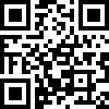 https://khabaronline.ir/x7QsL