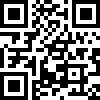 https://khabaronline.ir/x6f2v