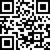 https://khabaronline.ir/x3gNx