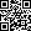 https://khabaronline.ir/xh99R