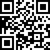 https://khabaronline.ir/x8rVC