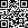 https://khabaronline.ir/xgNks