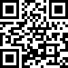 https://khabaronline.ir/xhnSb