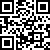 https://khabaronline.ir/x3ssS