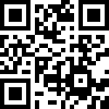 https://khabaronline.ir/x6T5G