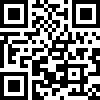 https://khabaronline.ir/xpxfK