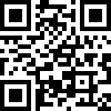 https://khabaronline.ir/x6jMC