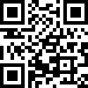 https://khabaronline.ir/x6Y5c