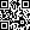 https://khabaronline.ir/xcX4