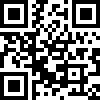 https://khabaronline.ir/x8tWq
