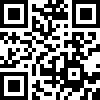 https://khabaronline.ir/xpwqn