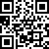 https://khabaronline.ir/xhQQ9