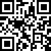 https://khabaronline.ir/xgs5K