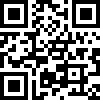 https://khabaronline.ir/xdqCs