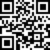 https://khabaronline.ir/x3bfm