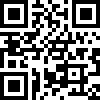 https://khabaronline.ir/xfBpL