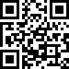 https://khabaronline.ir/x7mRd