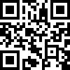 https://khabaronline.ir/xdRkS
