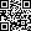 https://khabaronline.ir/xdS6M