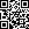 https://khabaronline.ir/xmVSJ