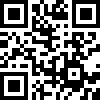https://khabaronline.ir/xnMDY