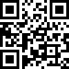 https://khabaronline.ir/x7dVj