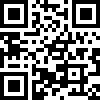 https://khabaronline.ir/x7snh