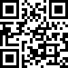 https://khabaronline.ir/x5jth