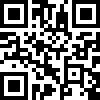https://khabaronline.ir/xhNWM