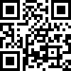 https://khabaronline.ir/xfNs6