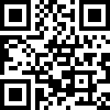 https://khabaronline.ir/xjPzf