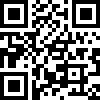 https://khabaronline.ir/x6ZXs