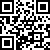 https://khabaronline.ir/xhGtr