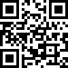 https://khabaronline.ir/x3MQk